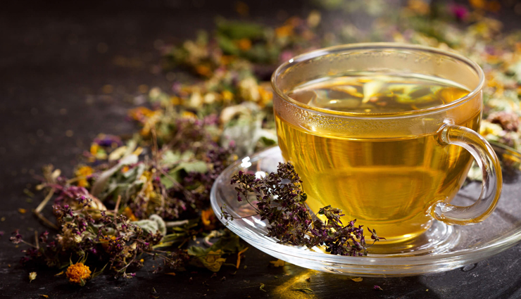 food for baby sleep,healthy sleep,Health tips,fitness tips