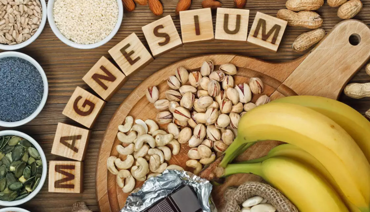 food for baby sleep,healthy sleep,Health tips,fitness tips