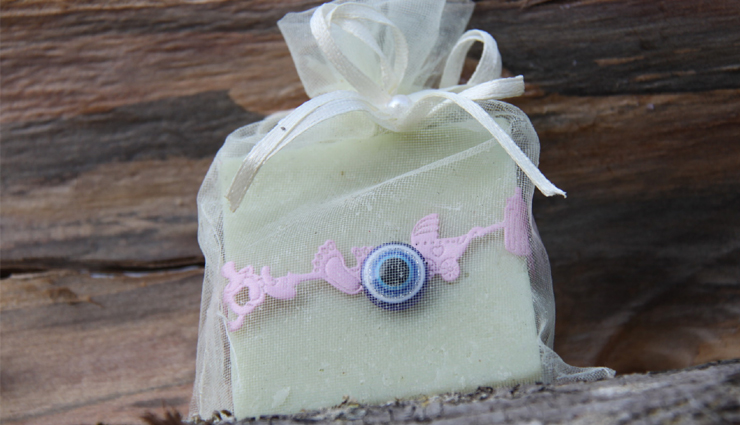 baby products,baby products beauty kit,baby oil,baby powder,baby wipes,baby soap,baby lotion,beauty,beauty tips