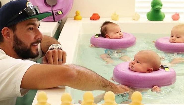 baby spa in australia,baby float,spa,spa treatments
