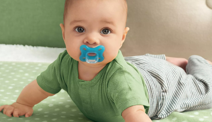 colicky baby home remedies,tips to soothe colicky babies at home,managing colic at home for babies,home solutions for colicky infants,soothing techniques for colic at home,colic relief methods for babies at home,comforting colicky baby tips at home,home care for colicky newborns,alleviating colic in babies at home,home remedies to ease colic in infants