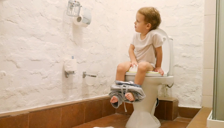 bed wetting,enuresis,nocturnal enuresis,enuresis treatment,nocturnal enuresis treatment,bedwetting treatment,enuresis in children,stop bed wetting,child bed wetting,nocturnal enuresis in child,night wetting,bedwetting remedies,nocturnal enuresis is,home remedies for bedwetting,urinating in bed,bedwetting help,enuresis bed wetting,bed wetting at night,urine on bed at night,natural remedies for bedwetting,wet in bed,toilet in bed at night