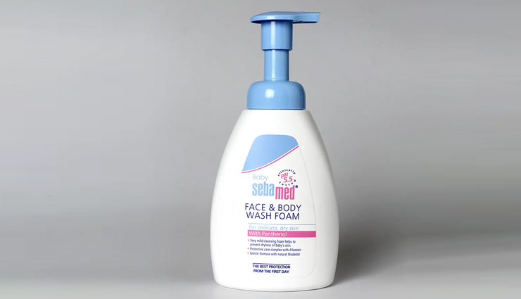 diy make up remover at home,beauty tips,beuaty hacks