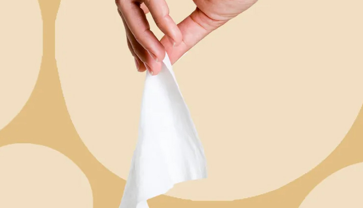 acne,acne problem,skin,skin care tips,how to get rid of acne,beauty,beauty tips