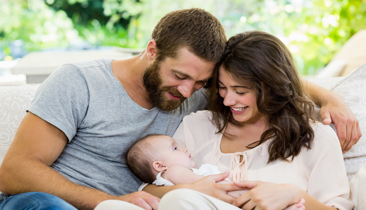 signs ready to be parent,parenting tips,baby care tips,family tips,couple tips