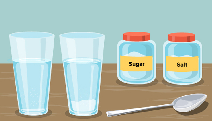 diarrhea in children increases the concern of parents,these home remedies will give them relief,Health,healthy living