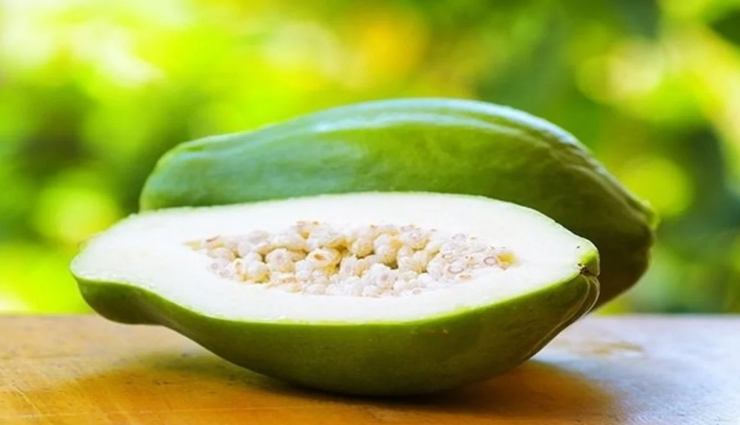 due to having worms in the stomach,children start suffering from pain and burning sensation,these remedies will give relief,Health,healthy living,health news in hindi