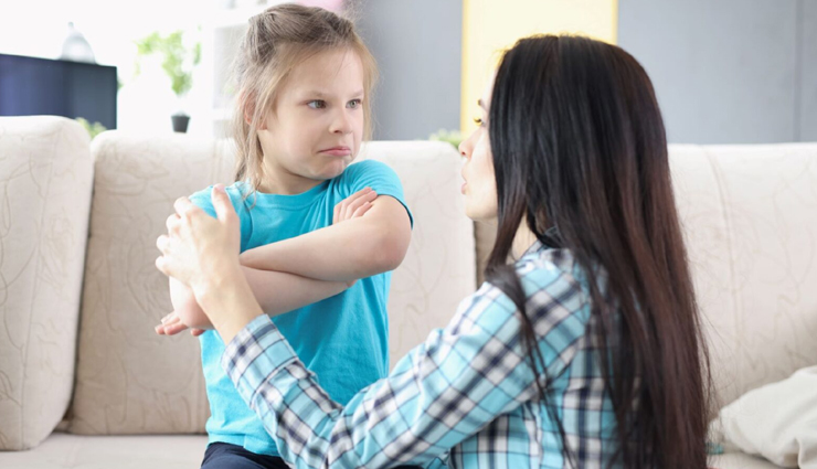 has your child also started expressing his feelings in anger,in this way calm them down,mates and me,relationship tips