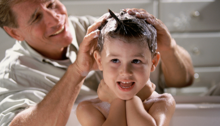 बच्चों में डवलप करें पर्सनल हाइजीन से जुड़ी ये आदतें, रख सकेंगे खुद का ख्याल develop these habits related to personal hygiene in children they will be able to take care of themselves,mates and me,relationship tips