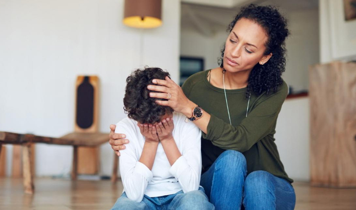 tips to develop empathy in kids,mates and me,relationship tips