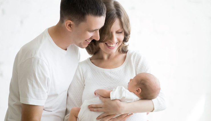 signs ready to be parent,parenting tips,baby care tips,family tips,couple tips