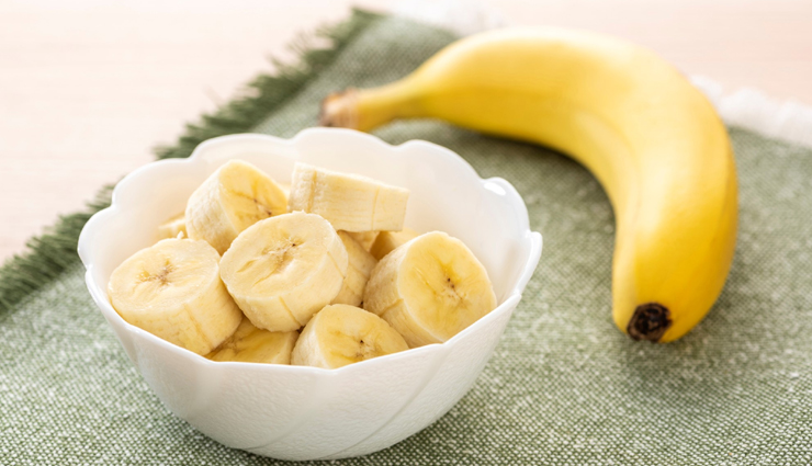 diarrhea in children increases the concern of parents,these home remedies will give them relief,Health,healthy living