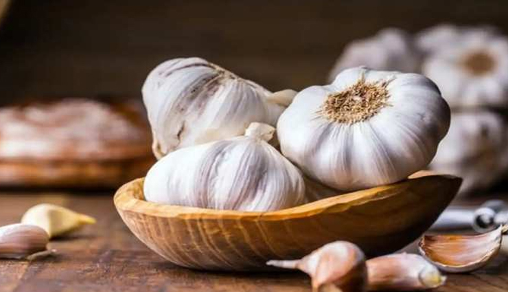 due to having worms in the stomach,children start suffering from pain and burning sensation,these remedies will give relief,Health,healthy living,health news in hindi