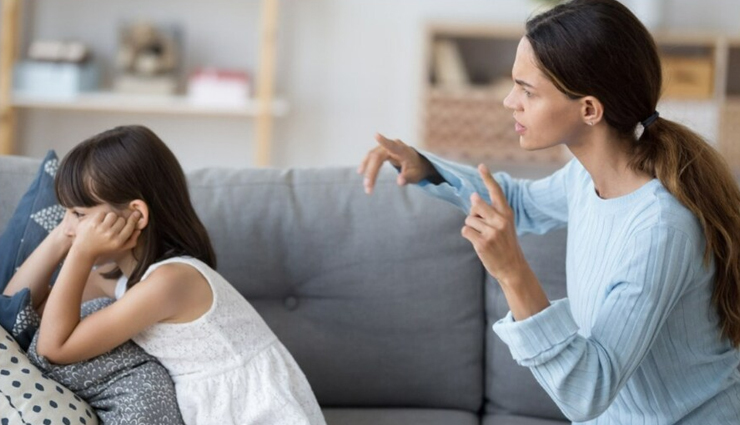 has your child also started expressing his feelings in anger,in this way calm them down,mates and me,relationship tips