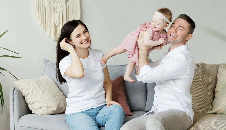 single child sometimes becomes a victim of loneliness keep these things in mind during upbringing,mates and me,relationship tips