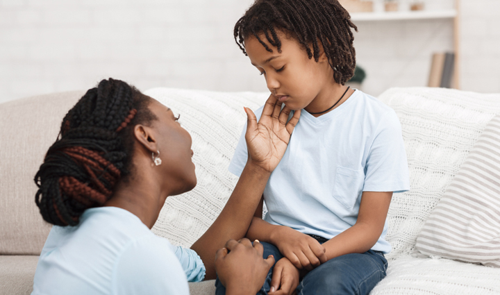 tips to develop empathy in kids,mates and me,relationship tips