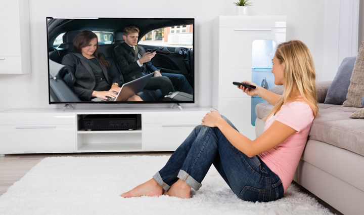 पेरेंट्स की परेशानी बन चुकी हैं बच्चों के मोबाइल-टीवी की लत, इन तरीकों से छुड़ाएं इसे childrens mobile tv addiction has become a problem for parents get rid of it in these ways,mates and me,relationship tips