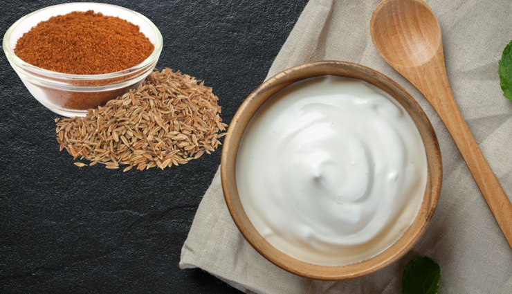 diarrhea in children increases the concern of parents,these home remedies will give them relief,Health,healthy living