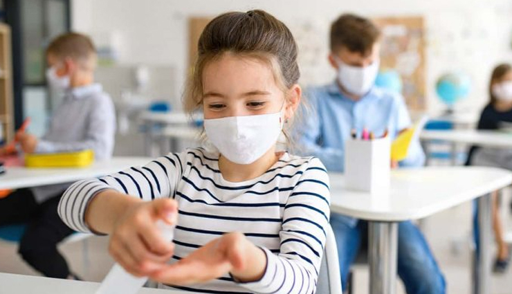 बच्चों में डवलप करें पर्सनल हाइजीन से जुड़ी ये आदतें, रख सकेंगे खुद का ख्याल develop these habits related to personal hygiene in children they will be able to take care of themselves,mates and me,relationship tips