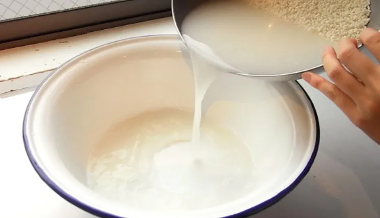 diarrhea in children increases the concern of parents,these home remedies will give them relief,Health,healthy living