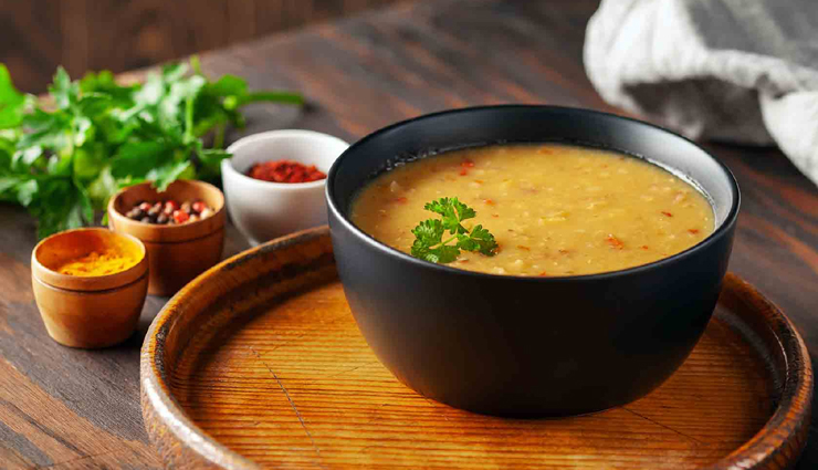 diarrhea in children increases the concern of parents,these home remedies will give them relief,Health,healthy living