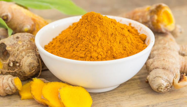 due to having worms in the stomach,children start suffering from pain and burning sensation,these remedies will give relief,Health,healthy living,health news in hindi