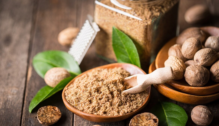 diarrhea in children increases the concern of parents,these home remedies will give them relief,Health,healthy living