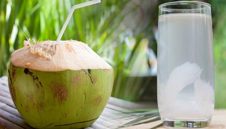 diarrhea in children increases the concern of parents,these home remedies will give them relief,Health,healthy living