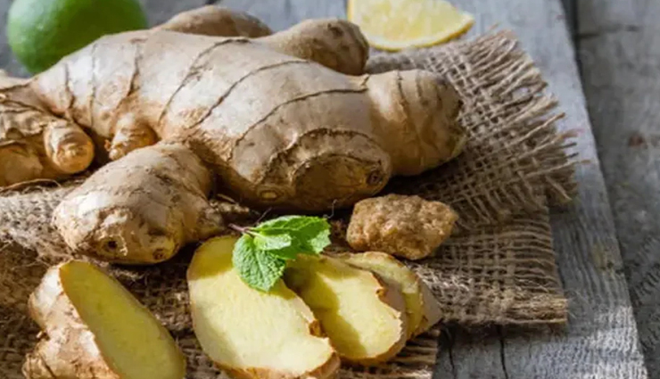 due to having worms in the stomach,children start suffering from pain and burning sensation,these remedies will give relief,Health,healthy living,health news in hindi