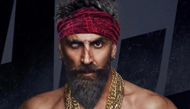 rajinikanth,man vs wild,bear grylls,Akshay Kumar,akshay kumar news,entertainment,bollywood news