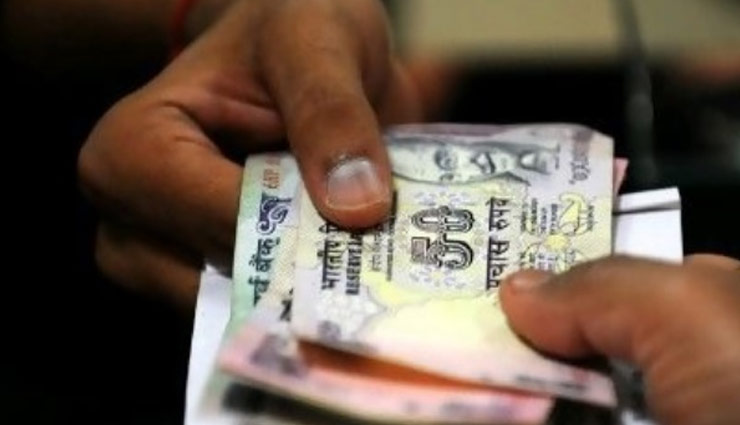 तमिलनाडु : कोरोना महामारी के बाद आर्थिक तंगी से टूटा परिवार, मां-बाप ने 4 बच्चों को 62,000 में बेचा