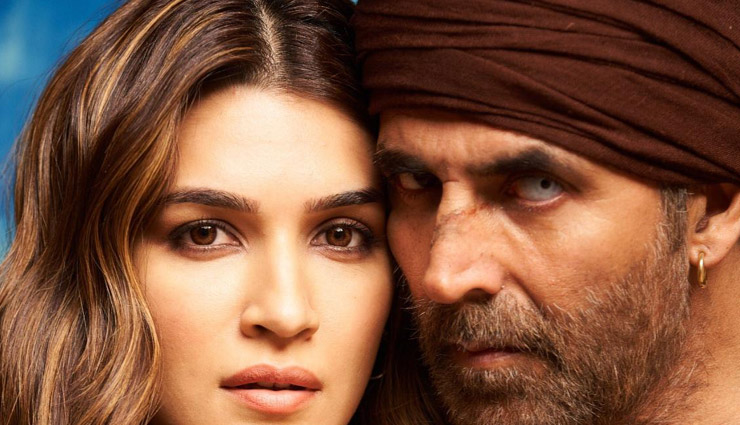 bollywood movie calender in 2022,movies to release in 2022,bollywood news,bolywood updates,bollywood box office