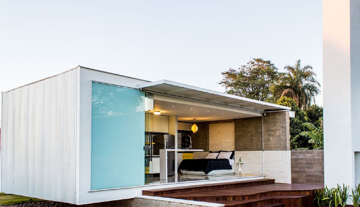 tiniest houses,tiniest houses in the world,travel,holidays