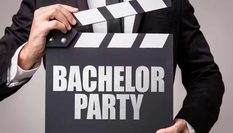 10 Cities in India That are Perfect for Bachelor Party