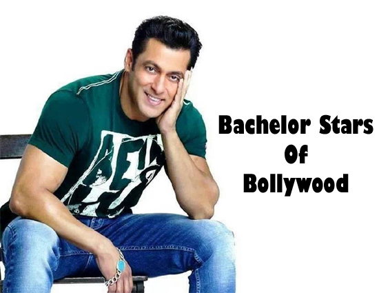 आज तक शादी नहीं की है इन स्टार्स ने 