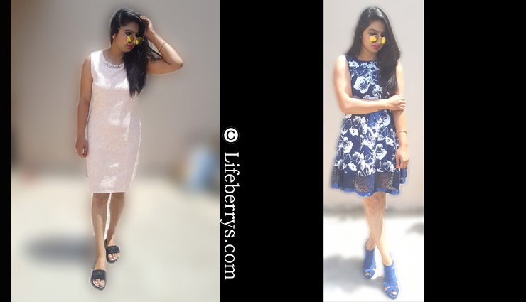 VIDEO- Fashion Tips To Follow While Going For Bachelor Party