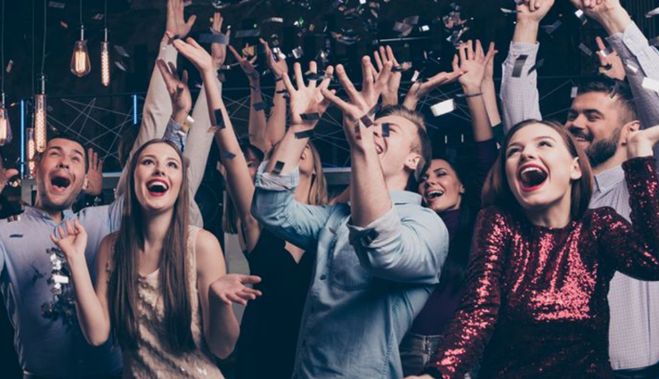 4 Bachelorette Getaways To Visit on a Budget