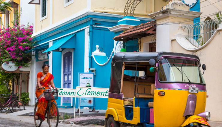 bachelorette getaways,bachelorette getaways in india,india,sula vineyards,nasik,pondicherry,goa,kasol