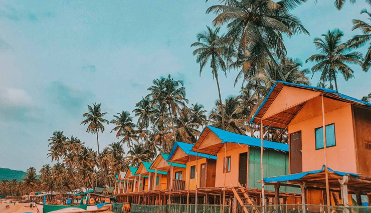 bachelorette getaways,bachelorette getaways in india,india,sula vineyards,nasik,pondicherry,goa,kasol