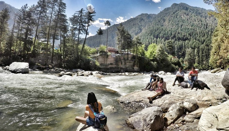 bachelorette getaways,bachelorette getaways in india,india,sula vineyards,nasik,pondicherry,goa,kasol