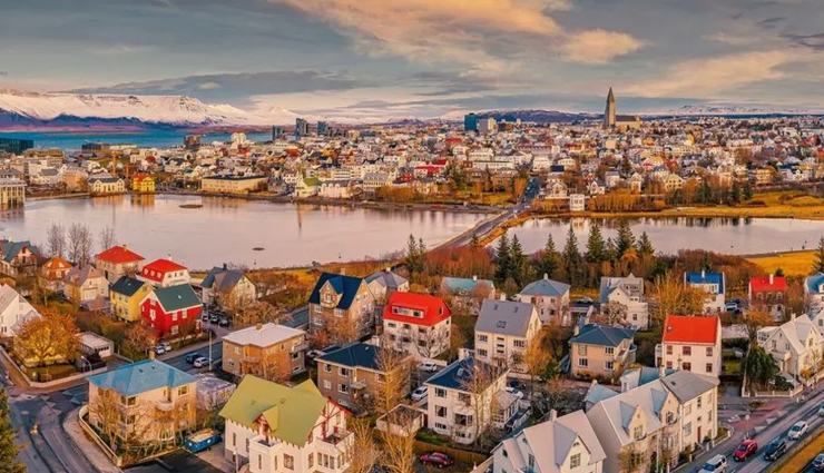 bachelorette party,places for bachelorette party,reykjavik,iceland,berlin,germany,montreal,canada,queenstown,new zealand,amsterdam,netherlands,cancun,mexico