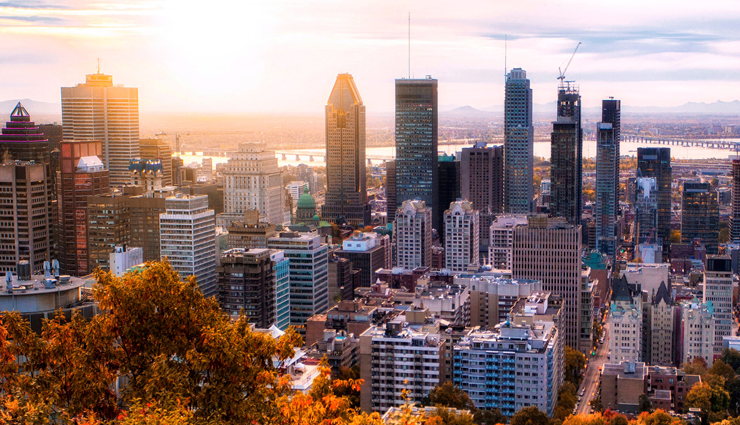 bachelorette party,places for bachelorette party,reykjavik,iceland,berlin,germany,montreal,canada,queenstown,new zealand,amsterdam,netherlands,cancun,mexico