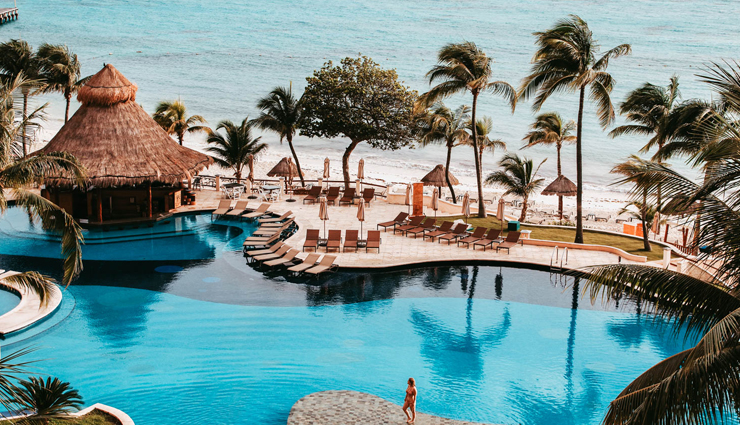 bachelorette party,places for bachelorette party,reykjavik,iceland,berlin,germany,montreal,canada,queenstown,new zealand,amsterdam,netherlands,cancun,mexico