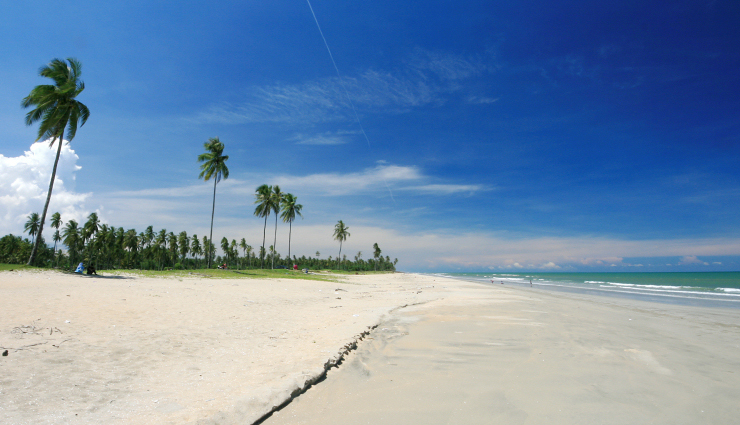 exotic beaches in malaysia,best malaysian beach destinations,tropical paradise beaches,malaysias hidden beach gems,malaysia beach getaways,pristine beaches in malaysia,top malaysian seaside escapes,romantic beaches in malaysia,malaysia island beaches,sandy shores in malaysia,malaysia coastal retreats,picturesque malaysian beaches,secluded beaches in malaysia,malaysia beach vacation,malaysia beach resort reviews,beach activities in malaysia,malaysia beachfront accommodation,malaysia beach honeymoon,malaysia beach sunsets,malaysia beach adventure