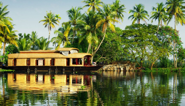 honeymoon,budget honeymoon places,travel,tourism,holidays