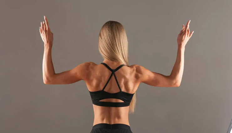 benefits of stretching,stretching,healthy living,health benefits,stretching tips