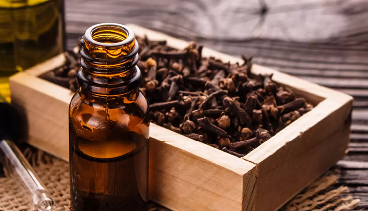 back acne,home remedies for back acne,beauty tips,skin care tips