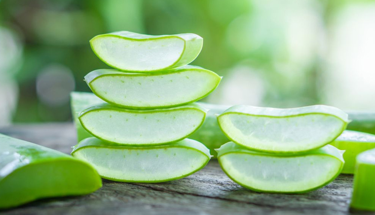 home remedies back acne scars,natural treatments for acne scars,diy remedies for back acne scars,back acne scar removal at home,homecare for back acne scars,herbal remedies for scar reduction,back acne scar lightening methods,back acne scar treatments,natural remedies for scars,diy back acne scar remedies,home treatments for scar reduction,herbal remedies for back acne scars,back acne scar healing tips,remedies for clearing back acne scars,scar lightening methods at home,natural solutions for back acne scars,homecare for fading back acne scars