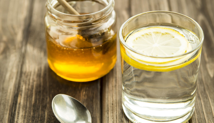 home remedies back acne scars,natural treatments for acne scars,diy remedies for back acne scars,back acne scar removal at home,homecare for back acne scars,herbal remedies for scar reduction,back acne scar lightening methods,back acne scar treatments,natural remedies for scars,diy back acne scar remedies,home treatments for scar reduction,herbal remedies for back acne scars,back acne scar healing tips,remedies for clearing back acne scars,scar lightening methods at home,natural solutions for back acne scars,homecare for fading back acne scars