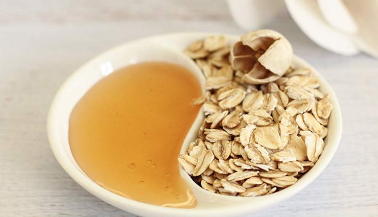 home remedies back acne scars,natural treatments for acne scars,diy remedies for back acne scars,back acne scar removal at home,homecare for back acne scars,herbal remedies for scar reduction,back acne scar lightening methods,back acne scar treatments,natural remedies for scars,diy back acne scar remedies,home treatments for scar reduction,herbal remedies for back acne scars,back acne scar healing tips,remedies for clearing back acne scars,scar lightening methods at home,natural solutions for back acne scars,homecare for fading back acne scars